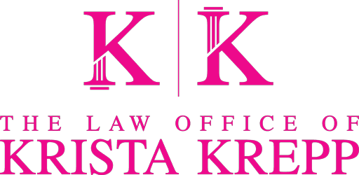 The Law Office of Krista Krepp