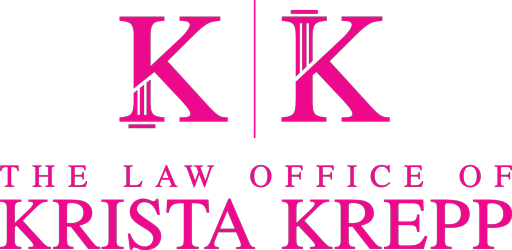 The Law Office of Krista Krepp